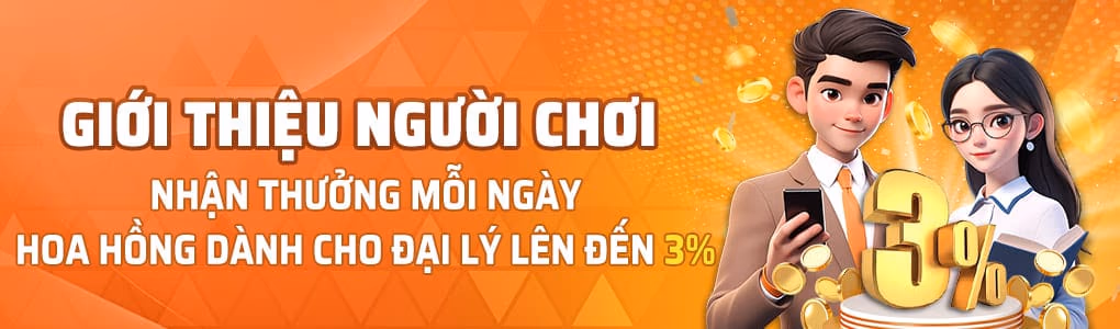 Dấu Hiệu Nhà Cái Uy Tín Và Cách Tránh Lừa Đảo Khi Chơi Online