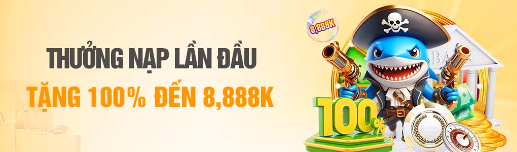 Bí Kíp Săn Boss Bắn Cá Tại LC87