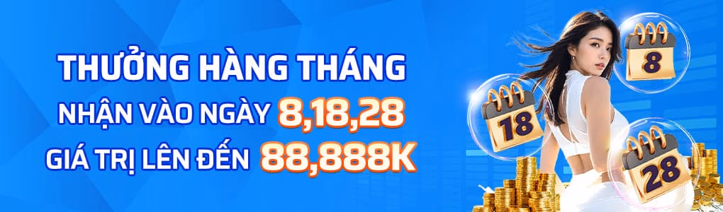 Cá Cược Bóng Rổ NBA Tại LC87