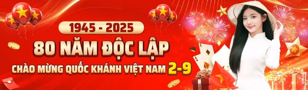 Ưu đãi nạp lần đầu dành cho thành viên mới LC87