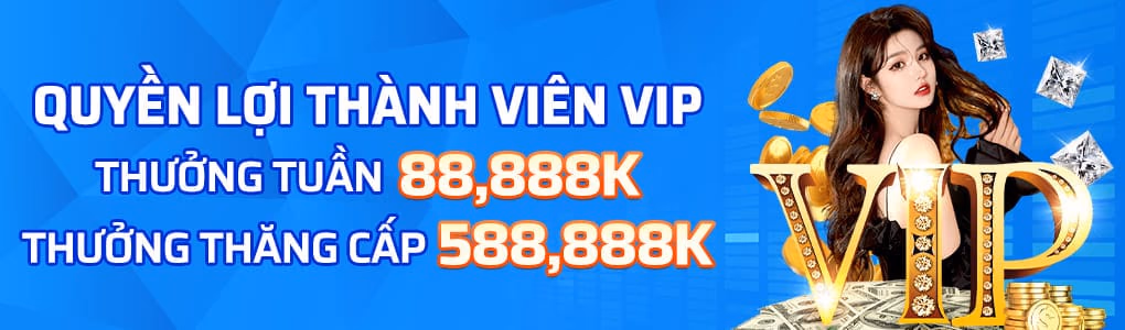 Chiến Thuật Keno Và Xổ Số Online Tại LC87