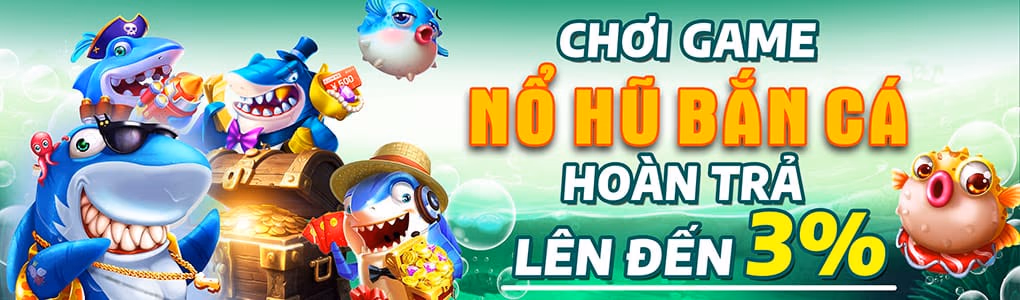 Dragon Tiger Tại LC87 – Luật Chơi, Tỷ Lệ Cược Và Chiến Thuật Thắng