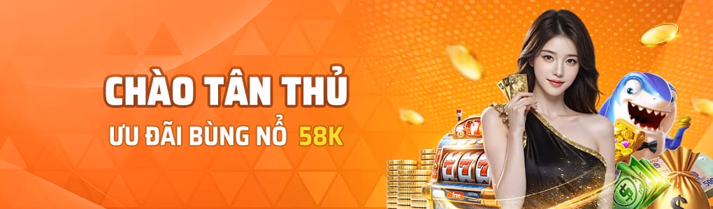 Điểm nổi bật vượt trội của LC87