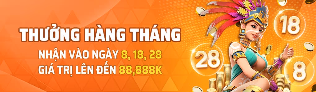 Khuyến mãi hot tại LC87