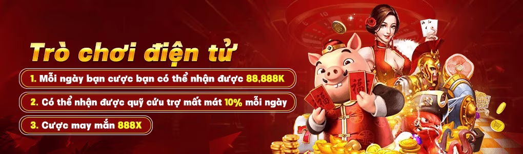 Luật Chơi Poker Texas Hold'em – Từ Beginner Đến Intermediate Tại LC87