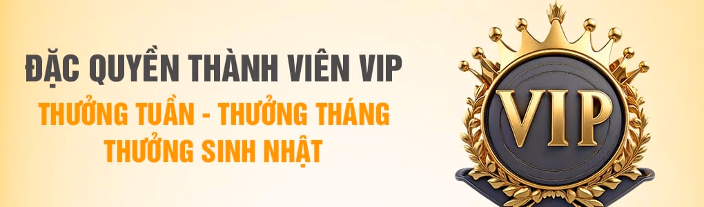 Hướng Dẫn Đọc Kèo Chấp Bóng Đá Châu Á Từ A-Z Tại LC87