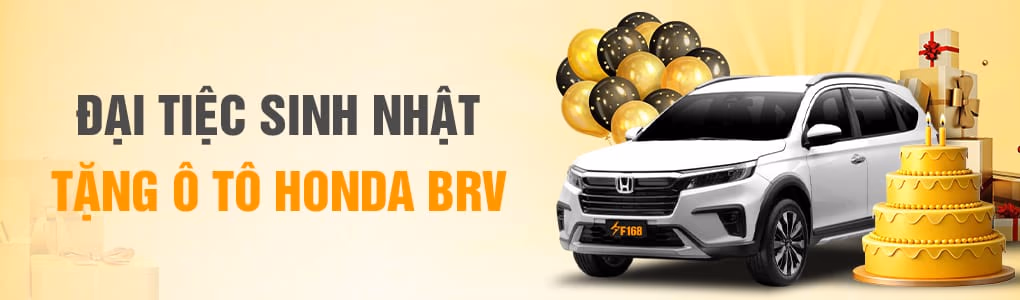 Chương trình hoàn trả hấp dẫn từ LC87