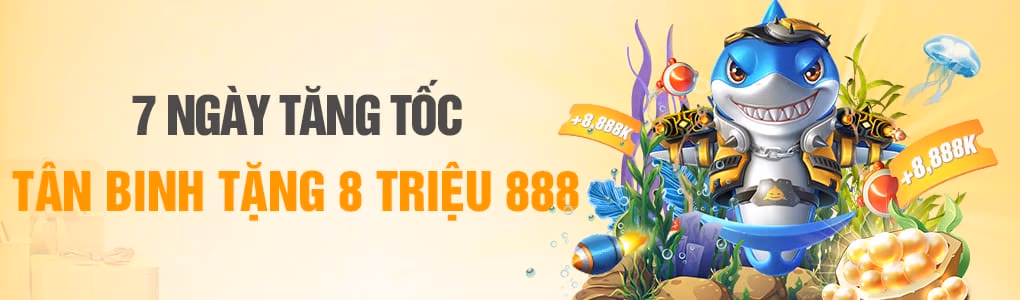Top Nhà Cung Cấp Slot Game Đỉnh Nhất Tại LC87