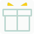 Ưu đãi LC87