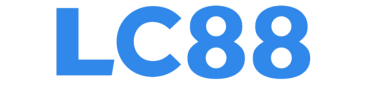 Trang chủ chính thức của LC87